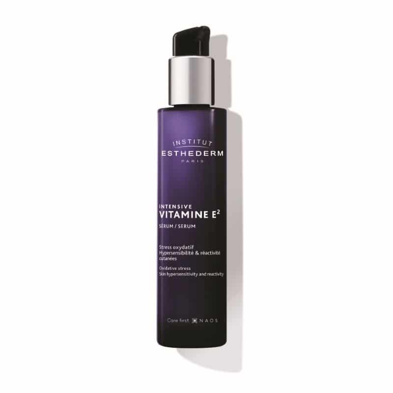 Institut Esthederm Intensive E2 vitamīna serums 30 ml