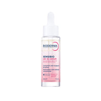 BIODERMA Sensibio AR+ Bi-serum koncentrāts 30 ml