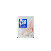 LABOTTACH Plāksteri pēdu mitrināšanai 2 pāri