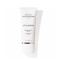 Institut Esthederm Lift & Repair sejas ovālu atjaunojoša un nostiprinoša maska 50 ml