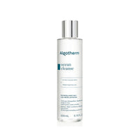 Algotherm OCEAN CLEANSE 3 in 1 Micelārais ūdens