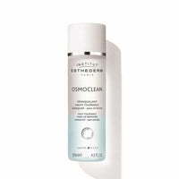 Institut Esthederm Osmoclean īpaši maigs kosmētikas noņemējs 125 ml