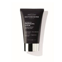Institut Esthederm Intensive Propolis+ maska sejas ādai ar izsitumiem 75 ml