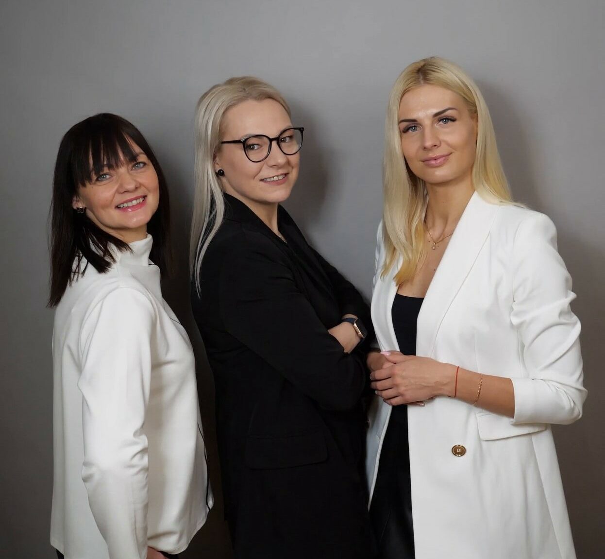 Konsultācija ar BIODERMA ādas kouču