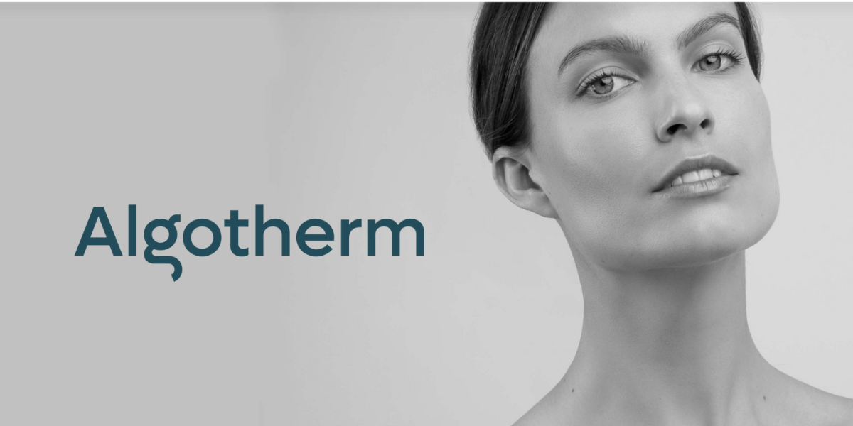 ALGOTHERM