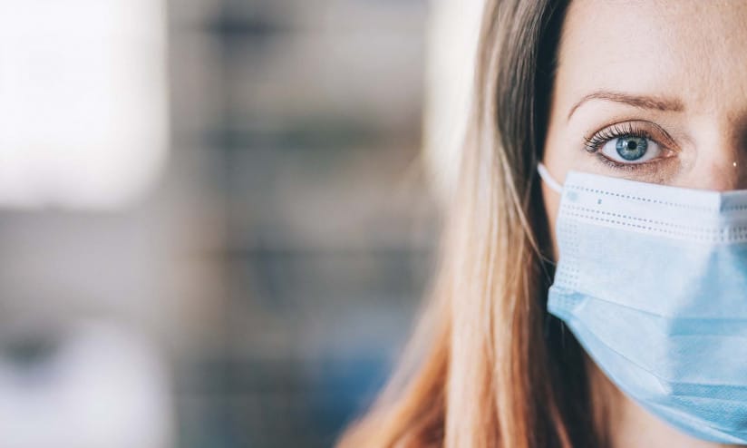 Kā aizsargāt ādas barjeru?