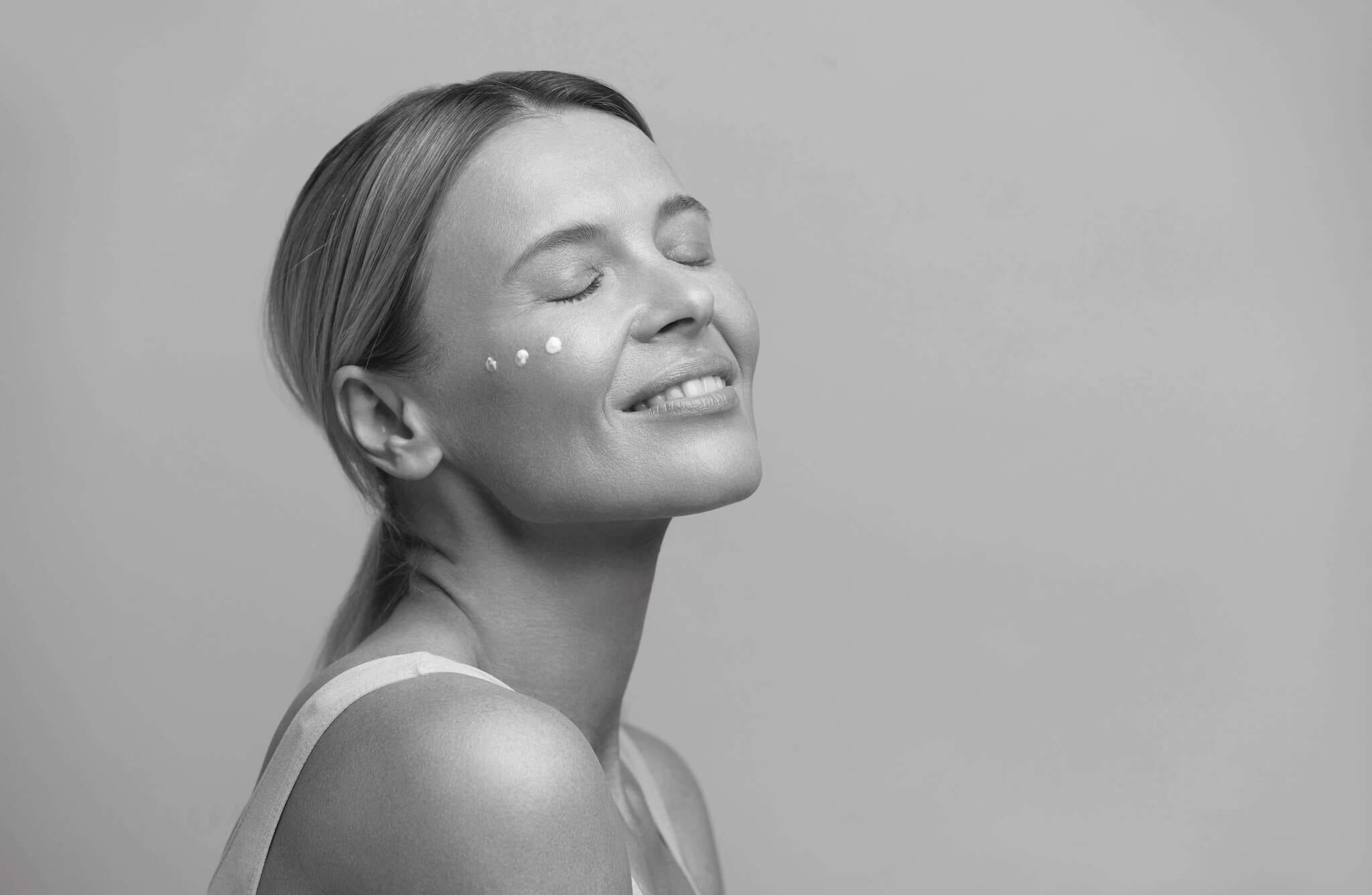 RETINOLS UN TĀ DABISKĀS ALTERNATĪVAS SKAISTUMKOPŠANĀ