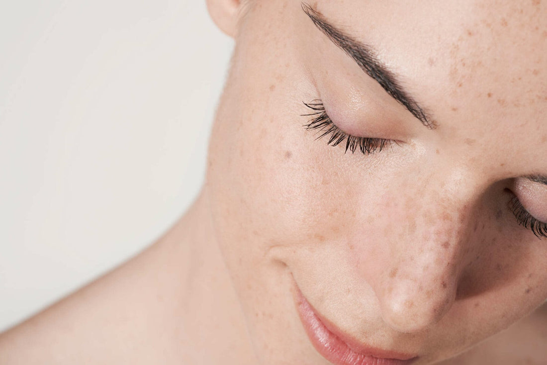 Pirmais BIODERMA divfāžu micelārais ūdens