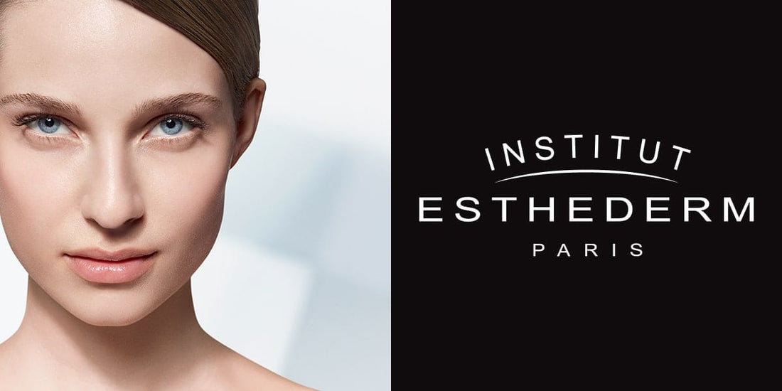 INSTITUT ESTHEDERM