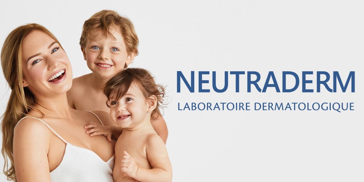 NEUTRADERM