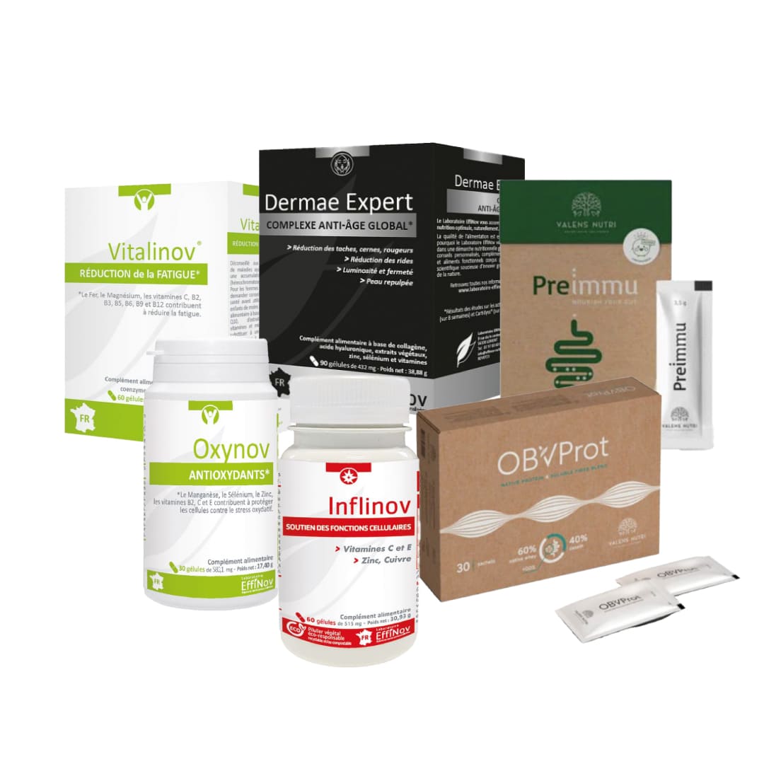 Uztura bagātinātāji