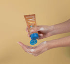 Neutraderm Barojošs dušas gels ādas aizsardzībai 200 ml