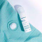 ALGOTHERM OCEAN CLEANSE Attīrošas putas 150ml