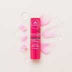 Laino Aveņu lūpu balzams 4g