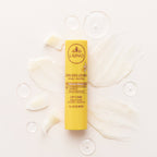 Laino Vaniļas lūpu balzams 4g