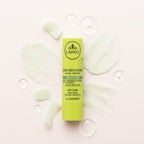 Laino Ābolu lūpu balzams 4g