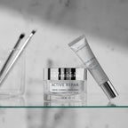 Institut Esthederm Active Repair krēms mīmikas līniju korekcijai 50 ml