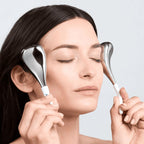 ALGOTHERM Krio pašmasāžas aksesuāru komplekts