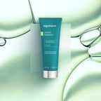 ALGOTHERM OCEAN BALANCE [PURE] fluīds ādas līdzsvaram 50ml