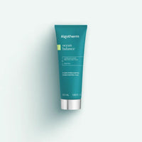 ALGOTHERM OCEAN BALANCE [PURE] fluīds ādas līdzsvaram 50ml