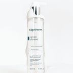 ALGOTHERM OCEAN CLEANSE [PURITY] Attīrošs gels 200ml
