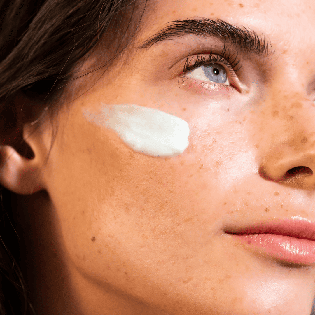 ALGOTHERM OCEAN DEFENSE Atjaunojošs nakts krēms 50ml