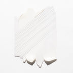 ALGOTHERM OCEAN DEFENSE Atjaunojošs nakts krēms 50ml