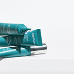 ALGOTHERM OCEAN EYE Krēmželeja acu zonai