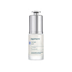 ALGOTHERM OCEAN EYE Serums acu zonai