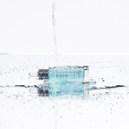 ALGOTHERM OCEAN HYDRA [HYDRA+] Resursu serums