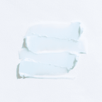 ALGOTHERM OCEAN HYDRA [NUTRI+] Resursu krēms