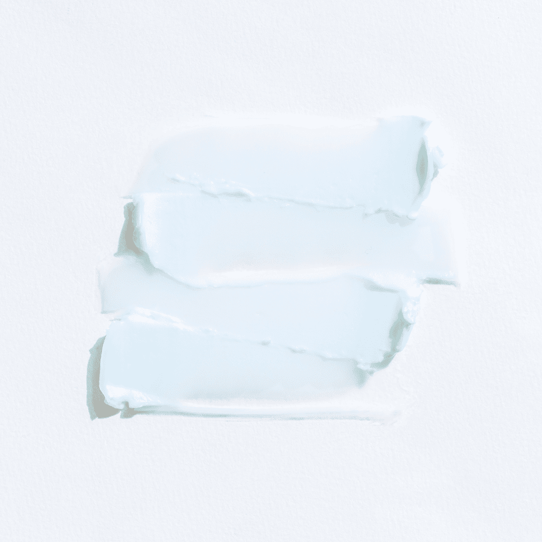 ALGOTHERM OCEAN HYDRA [NUTRI+] Resursu krēms