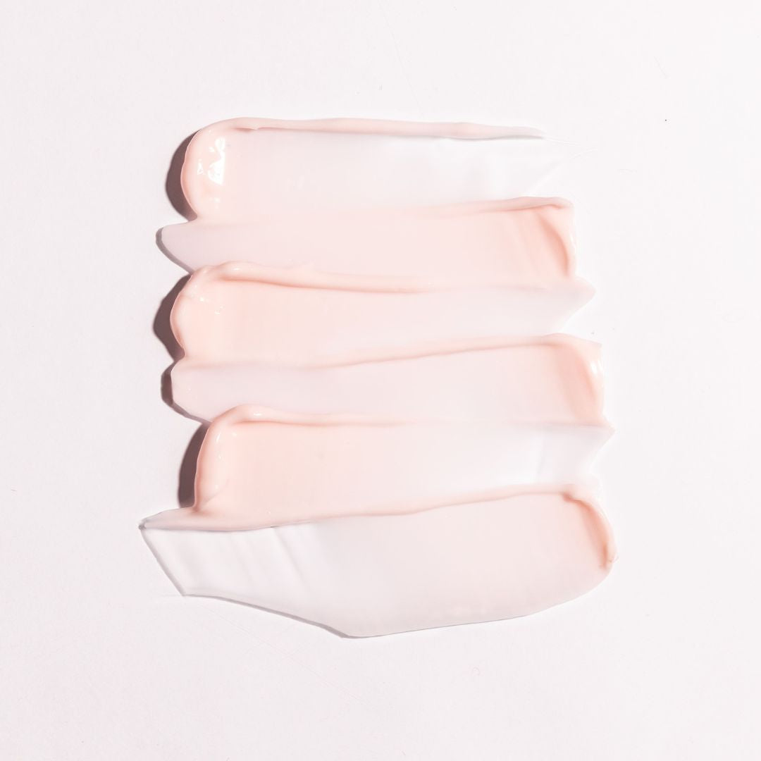 ALGOTHERM OCEAN LIFE Eye and Lip Serum 15ml – MySkin.lv