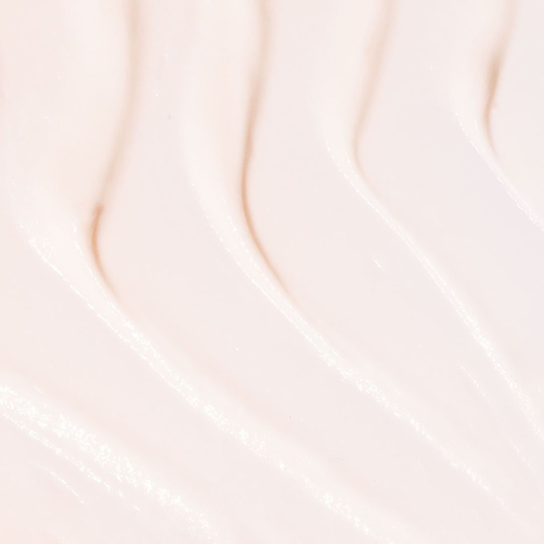 ALGOTHERM OCEAN LIFE Krēms ādas jaunības saglabāšanai