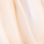 ALGOTHERM OCEAN LIFE Pretnovecošanās serums