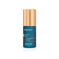 ALGOTHERM OCEAN LIFE Pretnovecošanās serums
