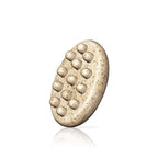 ALGOTHERM OCEAN SLIM Eksfoliācijas ziepes ķermenim 125g