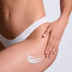 ALGOTHERM OCEAN SPA Barojošs ķermeņa krēms 150ml