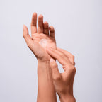 ALGOTHERM OCEAN SPA [MULTI-PROTECTION] Roku krēms 50ml