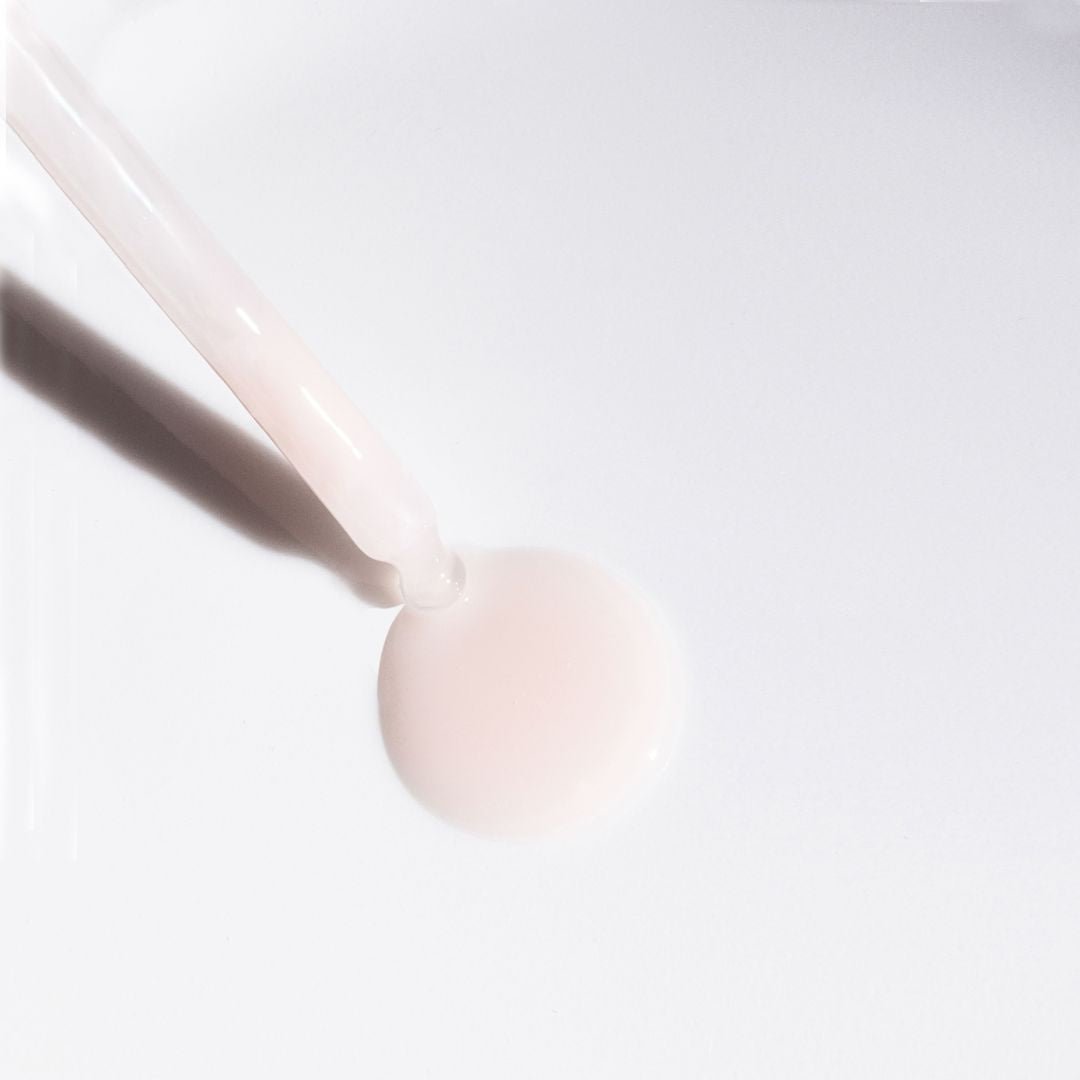 ALGOTHERM OCEAN TIME Liftinga serums 30ml