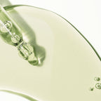 Algotherm OCEAN BALANCE [SKIN] SERUMS ĀDAS LĪDZSVARAM 30ml