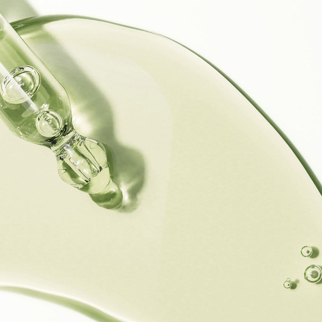 Algotherm OCEAN BALANCE [SKIN] SERUMS ĀDAS LĪDZSVARAM 30ml