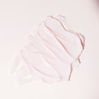 Algotherm OCEAN TIME Pretgrumbu krēms