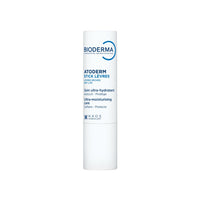 BIODERMA Atoderm Stick Levres 4 g