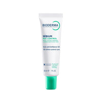 BIODERMA Sébium Mat Control krēms 30 ml