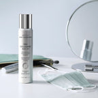 Institut Esthederm Celulārā ūdens izsmidzinātājs ar hialuronskābi 200 ml