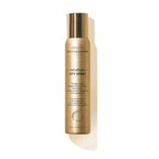 Institut Esthederm City SPRAY InCellium izsmidzinātājs 100 ml