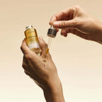 Institut Esthederm EXCELLAGE NT Chrono-Repair nakts eļļa 30ml