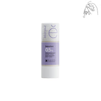 ETAT PUR Bakučiols 0,5% 15ml