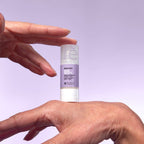 ETAT PUR Bakučiols 0,5% 15ml